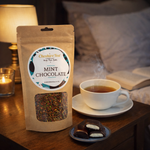 画像をギャラリービューアに読み込む, Cheshire Mint Chocolate Rooibus:ミントチョコレート（ルイボスティー）
