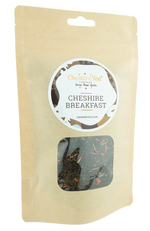 画像をギャラリービューアに読み込む, Cheshire Breakfast：チェシャーブレックファスト（ブラックティー）
