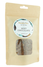 画像をギャラリービューアに読み込む, Cheshire Mint Chocolate Rooibus:ミントチョコレート（ルイボスティー）
