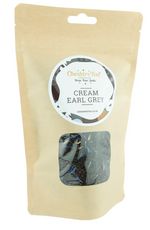 画像をギャラリービューアに読み込む, Cheshire Cream Earl Grey:クリームアールグレイ（フレーバーティー）
