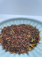 画像をギャラリービューアに読み込む, Cheshire Mint Chocolate Rooibus:ミントチョコレート（ルイボスティー）
