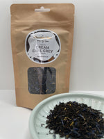 画像をギャラリービューアに読み込む, Cheshire Cream Earl Grey:クリームアールグレイ（フレーバーティー）
