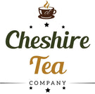 T-Sticks of London Japan