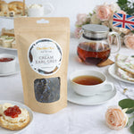 画像をギャラリービューアに読み込む, Cheshire Cream Earl Grey:クリームアールグレイ（フレーバーティー）
