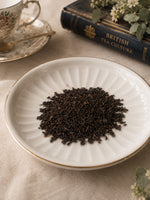 画像をギャラリービューアに読み込む, Cheshire Balmoral Blend(リーフ100g)：バルモラルブレンド（ブラックティー）
